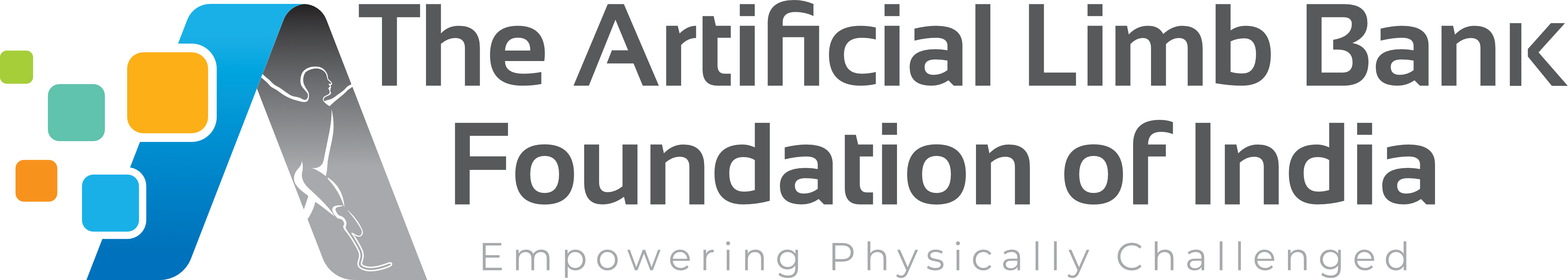 "The Artificial Limb Bank Foundation of India - Empowering Mobility and Inspiring Lives"